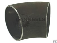  fg4503.jpg