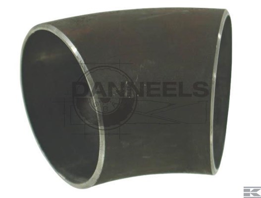  fg4503.jpg