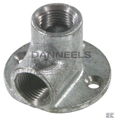  fg47112.jpg