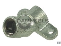  fg4711245.jpg