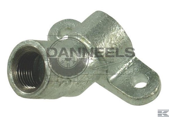  fg4711245.jpg