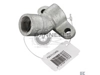 fg4711245l.jpg