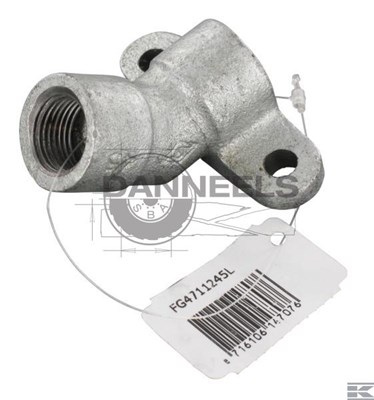 fg4711245l.jpg