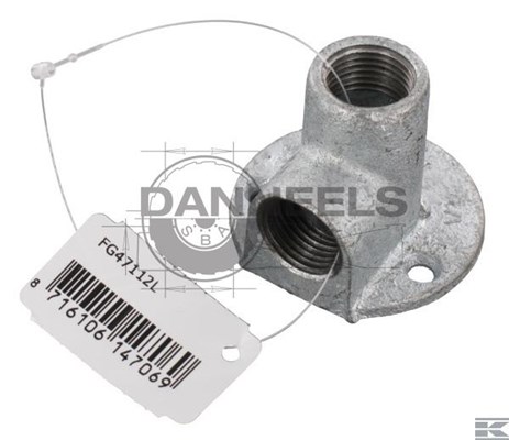  fg47112l.jpg