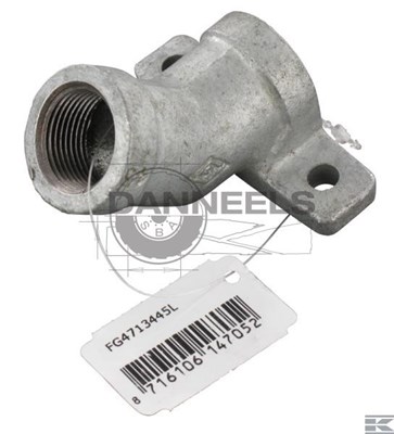  fg4713445l.jpg