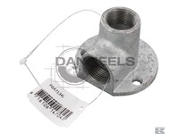  fg47134l.jpg