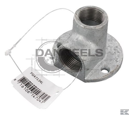  fg47134l.jpg