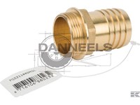  fg5211440msl.jpg