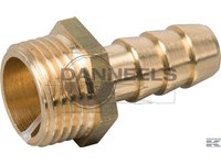  fg521213msl.jpg