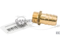  fg521220msl.jpg