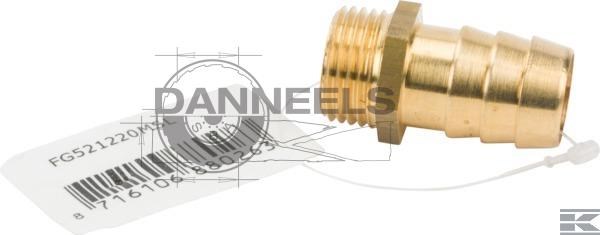  fg521220msl.jpg
