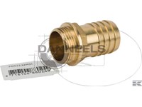  fg52132msl.jpg