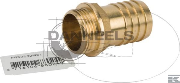  fg52132msl.jpg