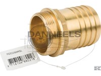  fg52260msl.jpg