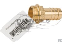  fg523420msl.jpg