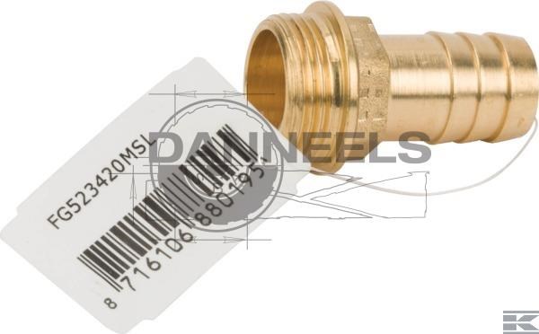  fg523420msl.jpg