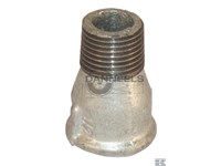  fg529a12.jpg
