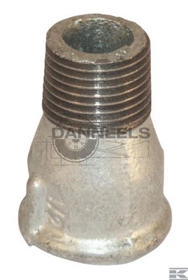  fg529a12.jpg