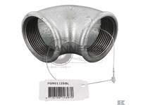  fg90112sbl.jpg