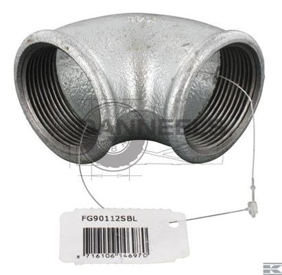  fg90112sbl.jpg