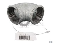  fg90114l.jpg