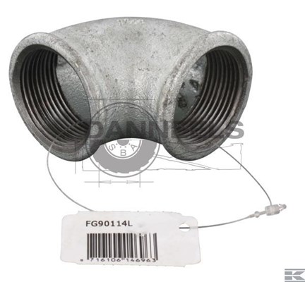  fg90114l.jpg