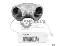 fg9012l.jpg