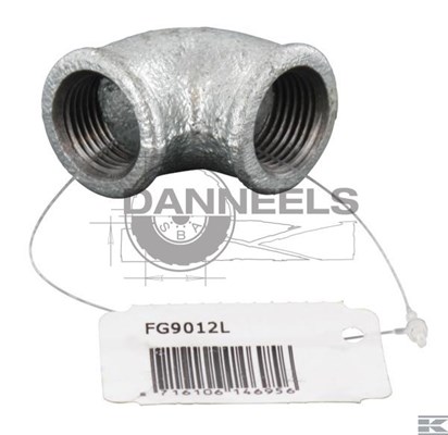  fg9012l.jpg