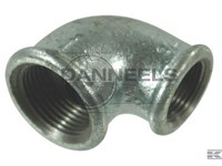  fg90134.jpg