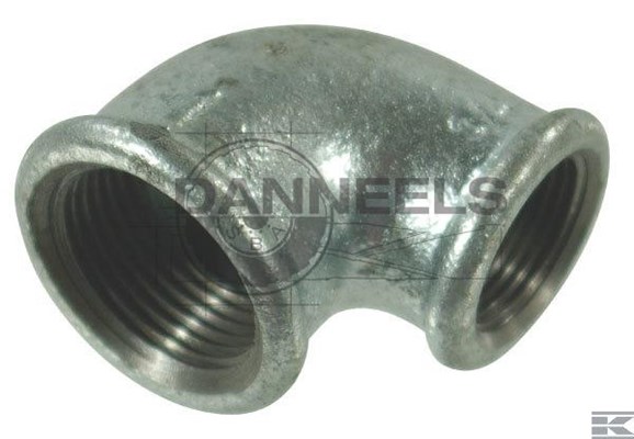 fg90134.jpg