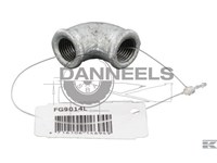  fg9014l.jpg
