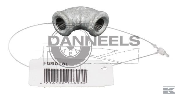 fg9018l.jpg