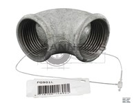  fg901l.jpg