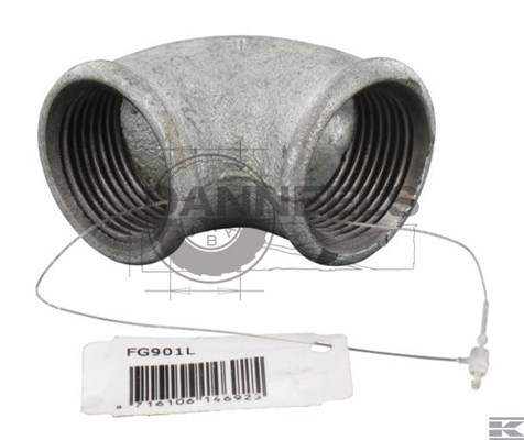  fg901l.jpg