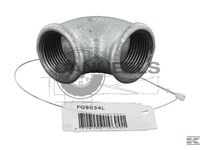  fg9034l.jpg