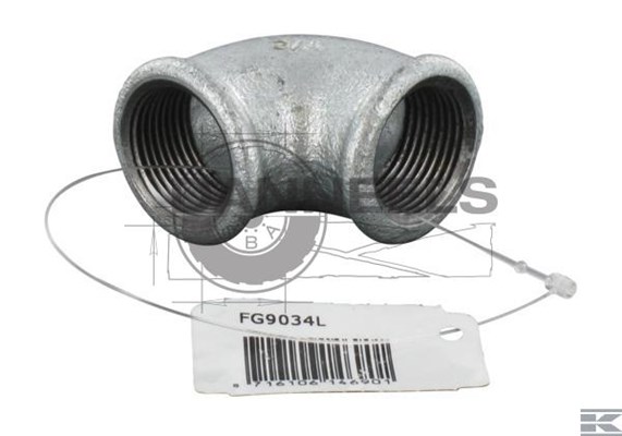  fg9034l.jpg