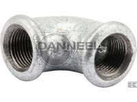 fg9038l.jpg