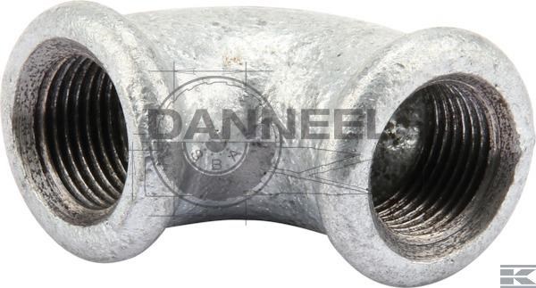  fg9038l.jpg