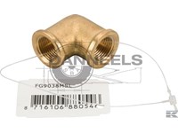  fg9038msl.jpg