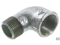  fg921.jpg