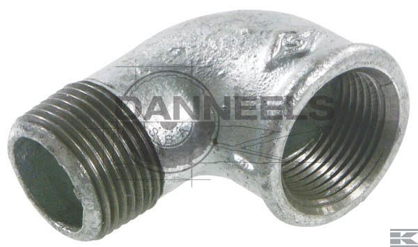  fg921.jpg