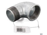  fg92112l.jpg