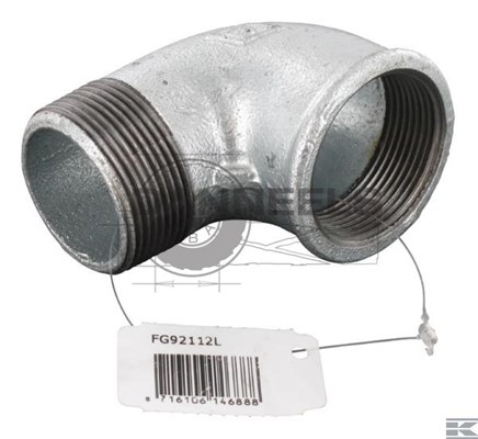  fg92112l.jpg