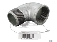  fg92114l.jpg