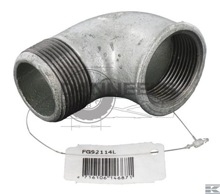  fg92114l.jpg