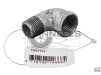  fg9212l.jpg