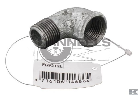  fg9212l.jpg