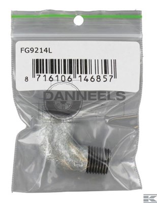  fg9214l.jpg