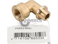  fg9214msl.jpg