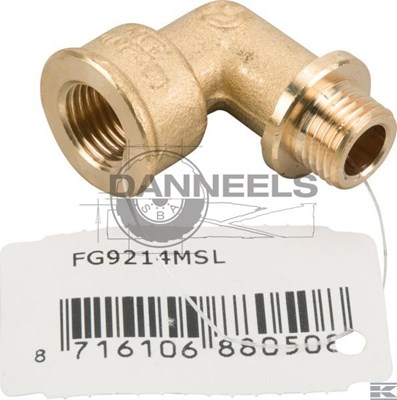  fg9214msl.jpg